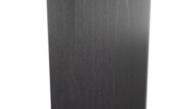 Fabuwood Cobblestone OLF642 Wall Filler Overlay, Detail View