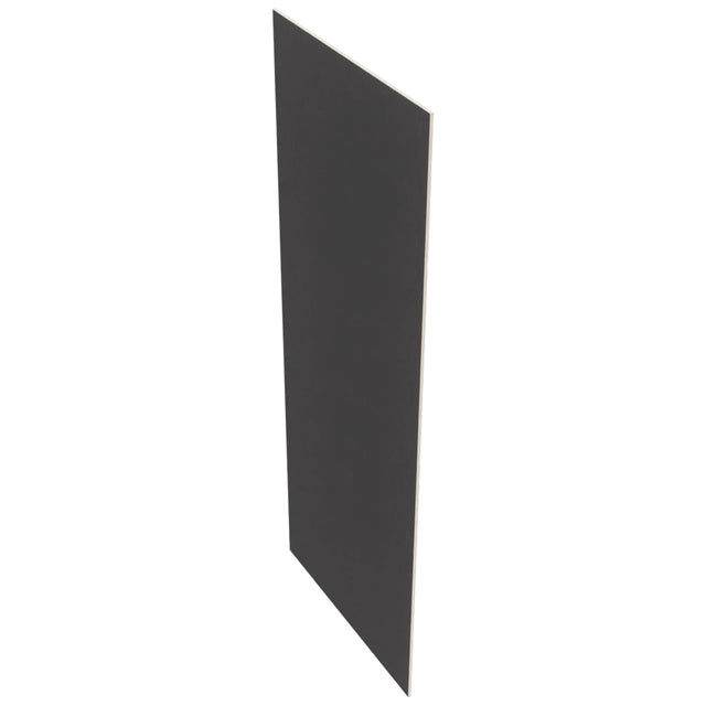 Fabuwood Cobblestone PLY-1/2 48X120 Panel, Top View