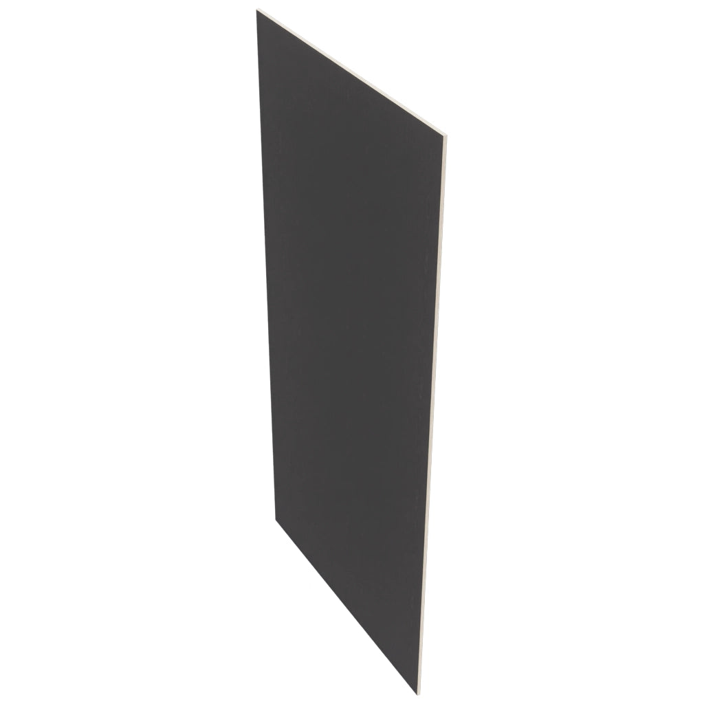 Fabuwood Cobblestone PLY-1/2 Panel, Top View