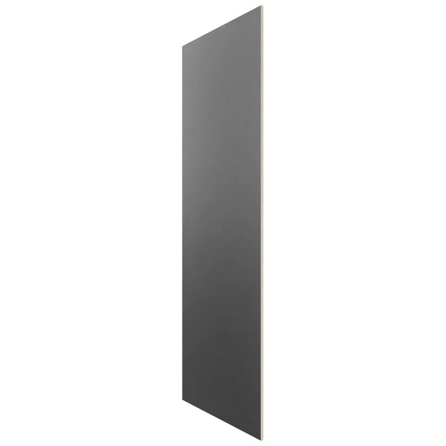 Fabuwood Cobblestone PLY-3/4 48X120 Panel, Front View