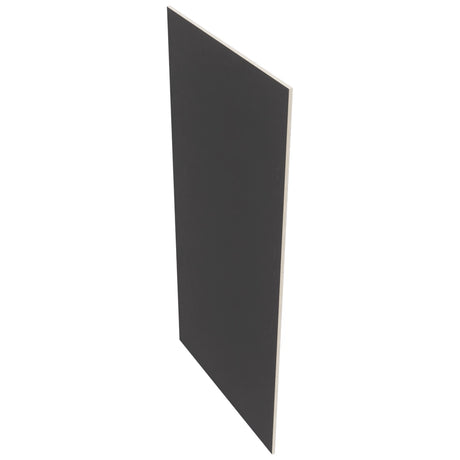 Fabuwood Cobblestone PLY-3/4 Panel, Top View