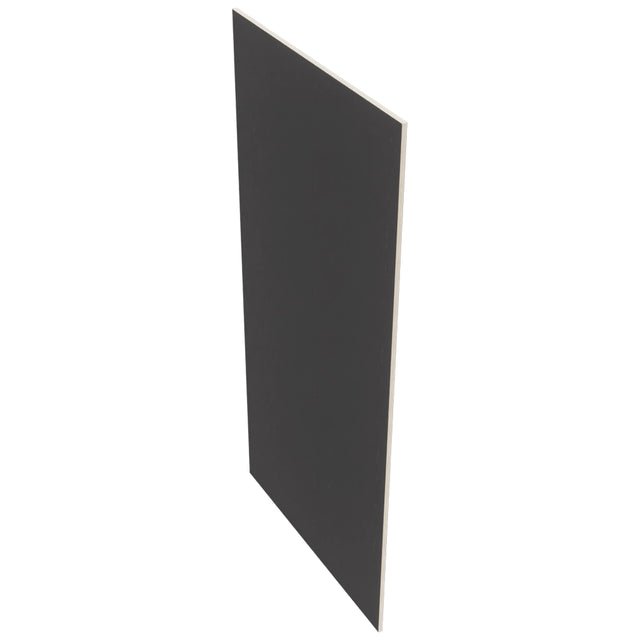 Fabuwood Cobblestone PLY-3/4 Panel, Top View