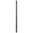 Fabuwood Cobblestone PP-TP96 Tall Pilaster, Front View