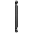 Fabuwood Cobblestone PP-W39 Wall Pilaster, Front View