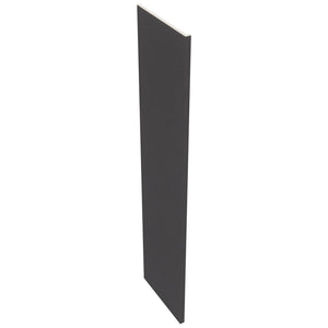 Fabuwood Cobblestone REP1-1/2 Panel, Top View