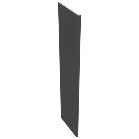 Fabuwood Cobblestone REP1-1/2 Panel, Top View
