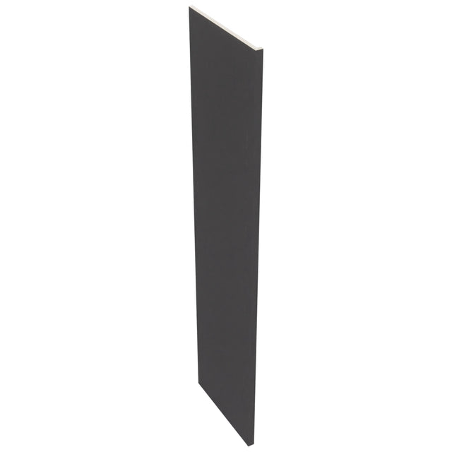 Fabuwood Cobblestone REP1-1/2 Panel, Top View