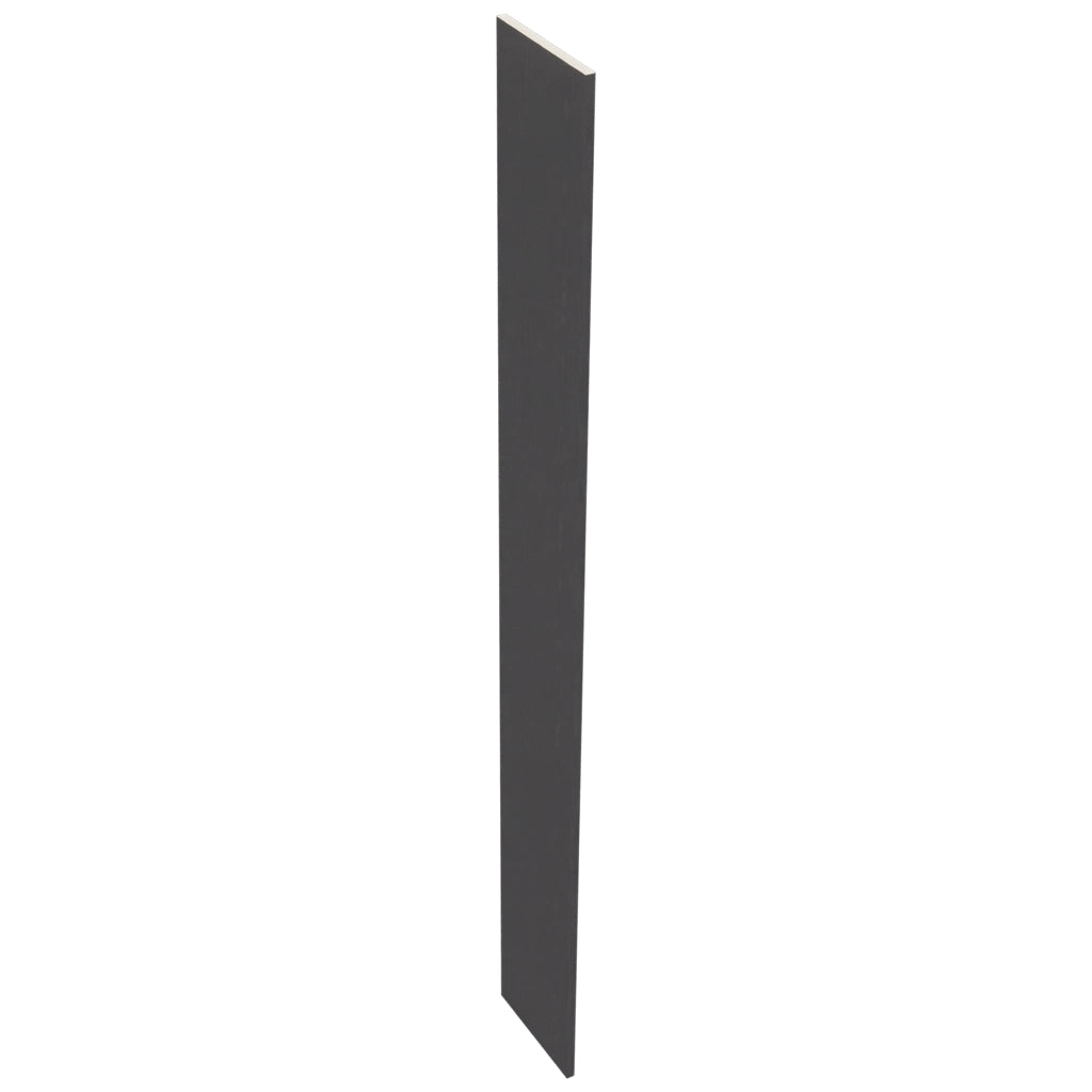 Fabuwood Cobblestone REP1296 Panel, Top View