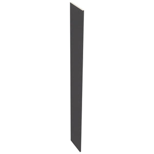 Fabuwood Cobblestone REP1296 Panel, Top View
