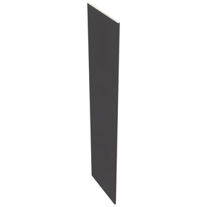 Fabuwood Cobblestone REP2496 Panel, Top View