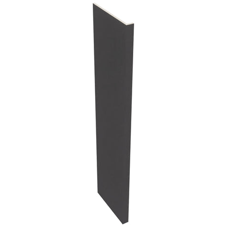 Fabuwood Cobblestone REP3 Panel, Top View