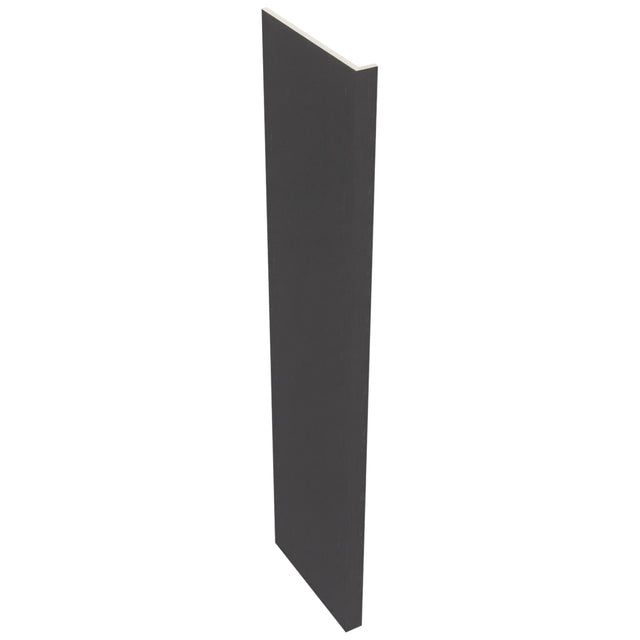 Fabuwood Cobblestone REP3 Panel, Top View