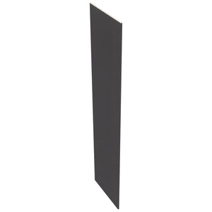 Fabuwood Cobblestone REP30120 Panel, Top View