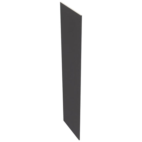 Fabuwood Cobblestone REP30120 Panel, Top View