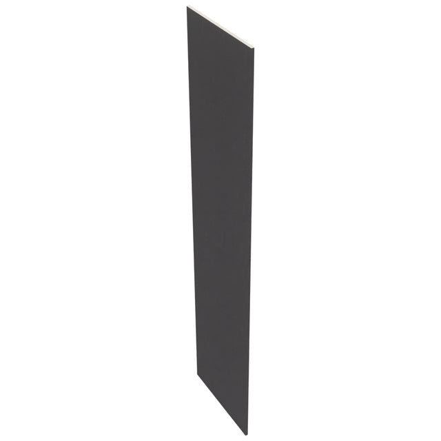 Fabuwood Cobblestone REP30120 Panel, Top View