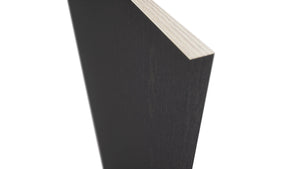 Fabuwood Cobblestone REP30120 Panel, Detail View
