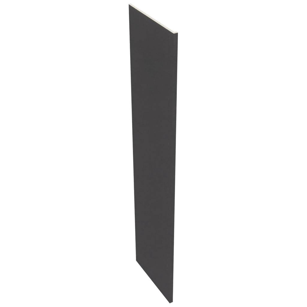 Fabuwood Cobblestone REP30120 x 1-1/2 Panel, Top View
