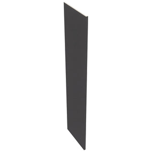 Fabuwood Cobblestone REP30120 x 1-1/2 Panel, Top View