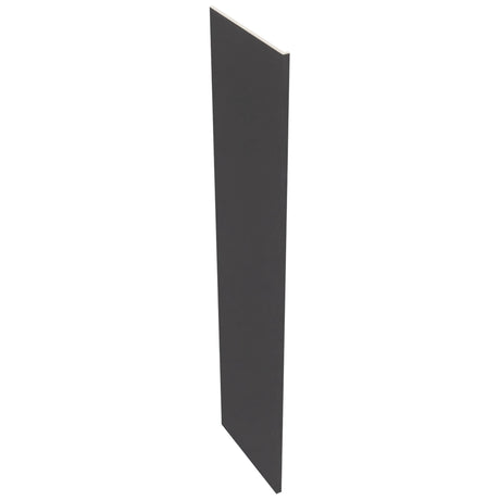 Fabuwood Cobblestone REP30120 x 1-1/2 Panel, Top View