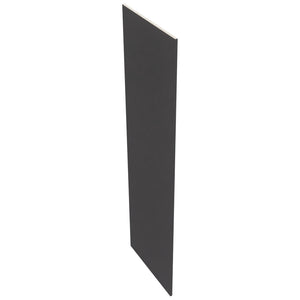 Fabuwood Cobblestone REP3096 Panel, Top View