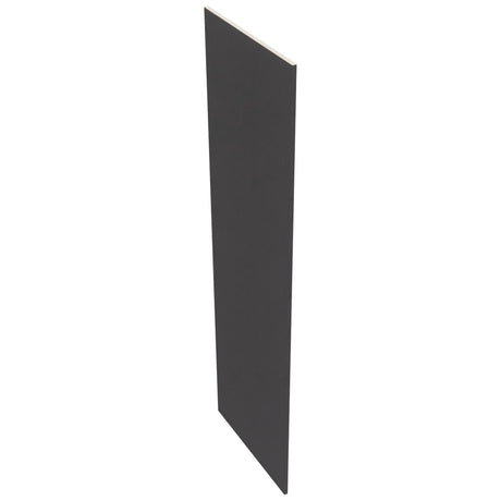 Fabuwood Cobblestone REP3096 Panel, Top View