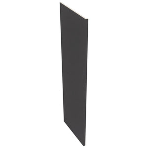 Fabuwood Cobblestone REP3096 x 1 1/2 Panel, Top View