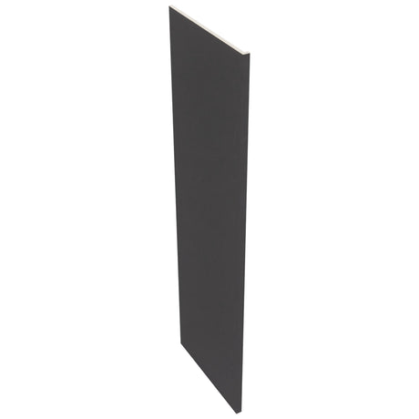 Fabuwood Cobblestone REP3096 x 1 1/2 Panel, Top View