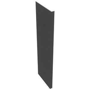 Fabuwood Cobblestone REP3096 x 3 Panel, Top View