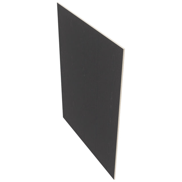 Fabuwood Cobblestone SK BASE Panel, Top View