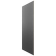Fabuwood Cobblestone SK MC Panel, Front View