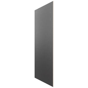 Fabuwood Cobblestone SK MC Panel, Front View