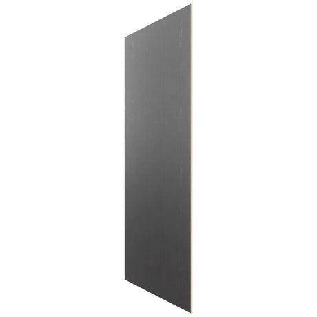 Fabuwood Cobblestone SK MC Panel, Front View