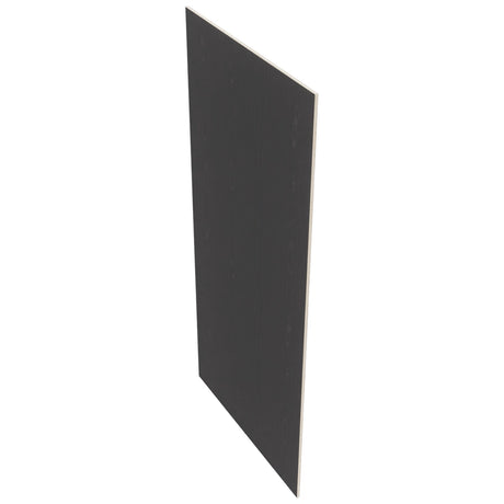 Fabuwood Cobblestone SK MC Panel, Top View