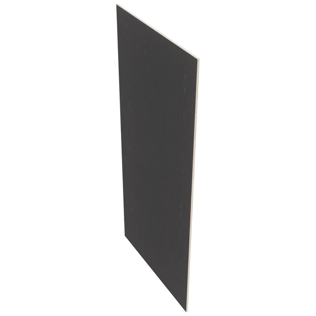 Fabuwood Cobblestone SK MC Panel, Top View