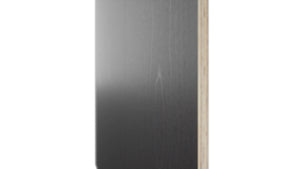 Fabuwood Cobblestone SK MC Panel, Detail View
