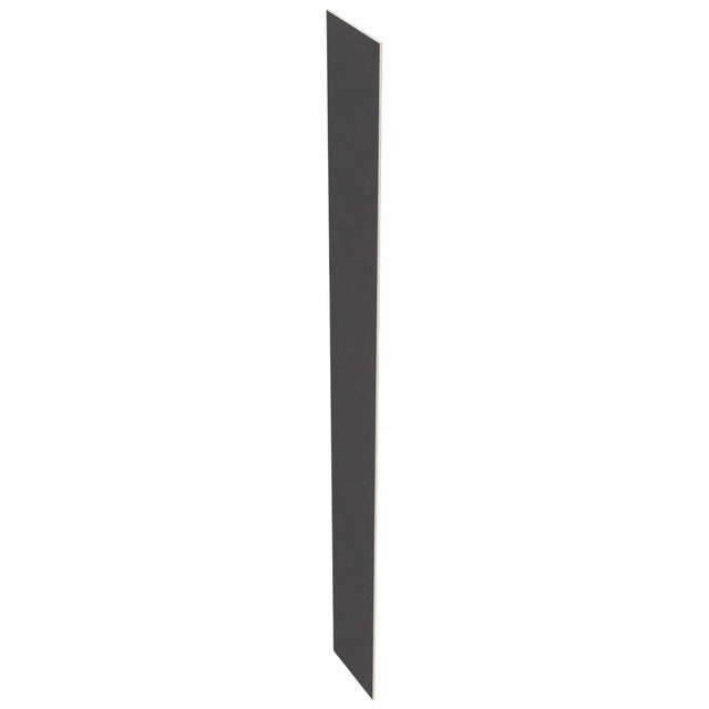 Fabuwood Cobblestone SK T12D Panel, Top View