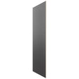 Fabuwood Cobblestone SK W30 Panel, Front View