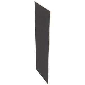 Fabuwood Cobblestone SK W36 Panel, Top View