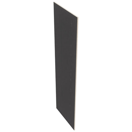 Fabuwood Cobblestone SK W36 Panel, Top View