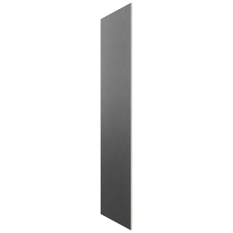 Fabuwood Cobblestone SK W39 Panel, Front View