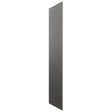 Fabuwood Cobblestone SK W42 Panel, Front View