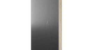 Fabuwood Cobblestone SK WD Panel, Detail View