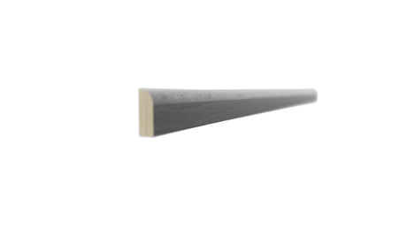 Fabuwood Cobblestone SM8-S Molding, Detail View