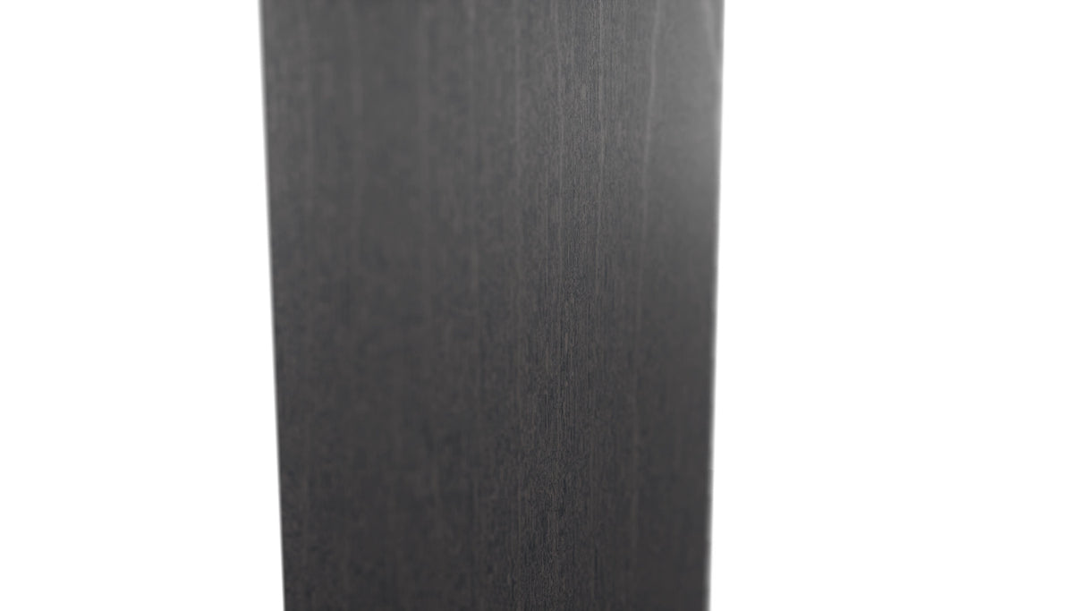 Fabuwood Cobblestone TF3120 Tall Filler, Detail View