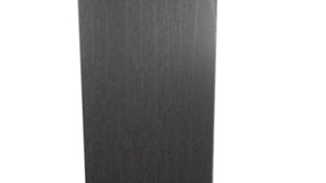 Fabuwood Cobblestone TF3120 Tall Filler, Detail View