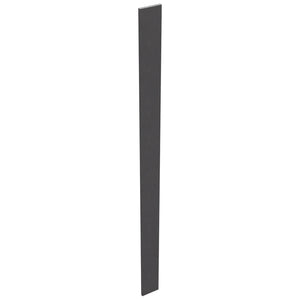 Fabuwood Cobblestone TF696 Tall Filler, Top View