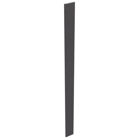 Fabuwood Cobblestone TF696 Tall Filler, Top View