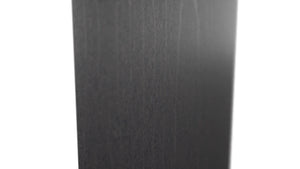 Fabuwood Cobblestone TF696 Tall Filler, Detail View