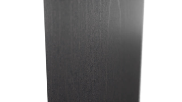 Fabuwood Cobblestone TF696 Tall Filler, Detail View
