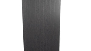 Fabuwood Cobblestone WF330 Wall Filler, Detail View